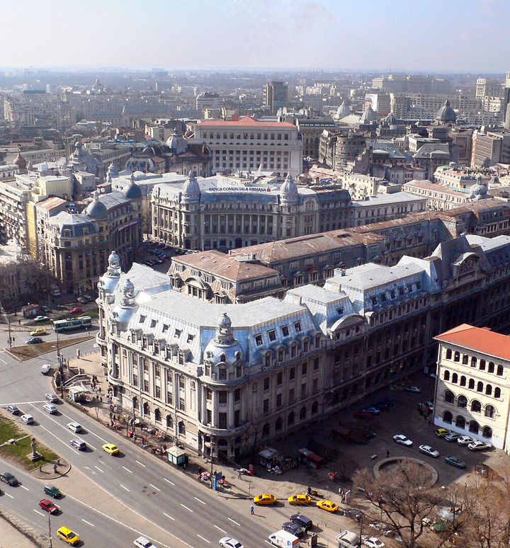 Bucharest-Skyline-01