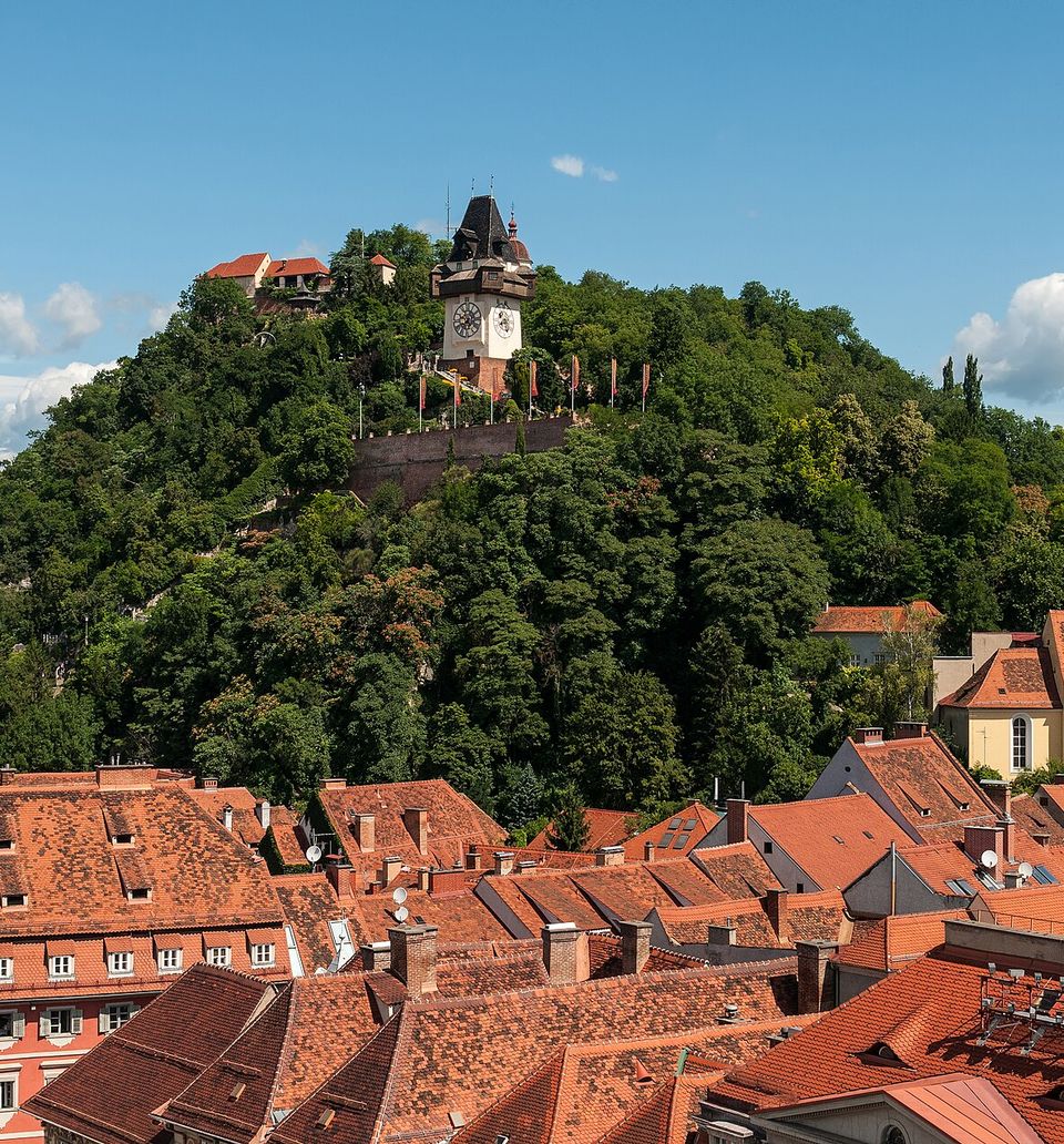 16-07-06-Rathaus Graz Turmblick-RR2 0275
