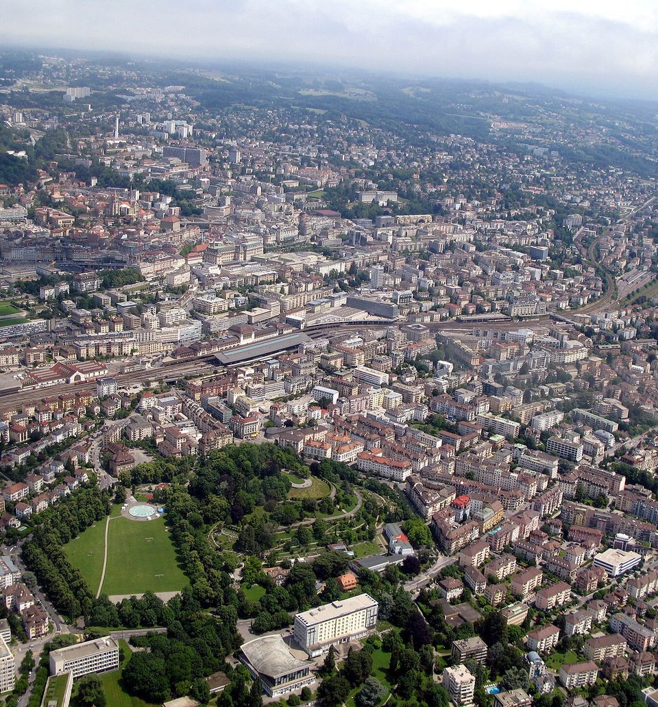 Lausanne img 0585