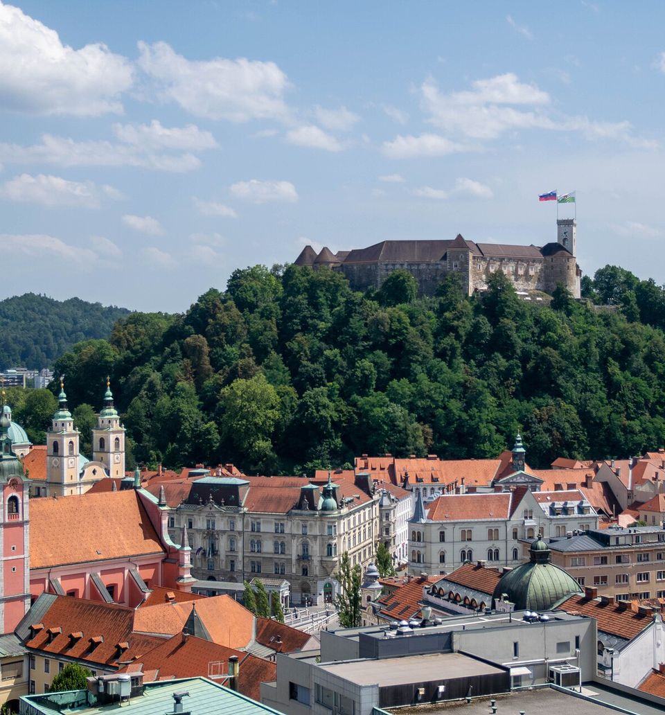 Ljubljana-0881