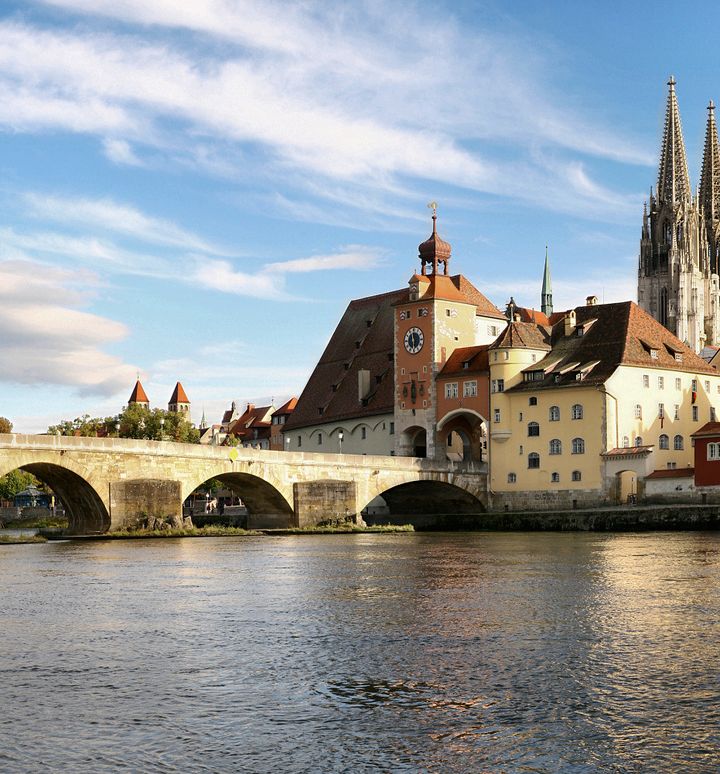 Regensburg 08 2006 2