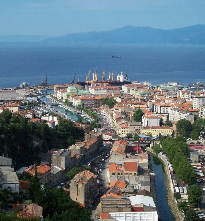 Rijeka-view-2