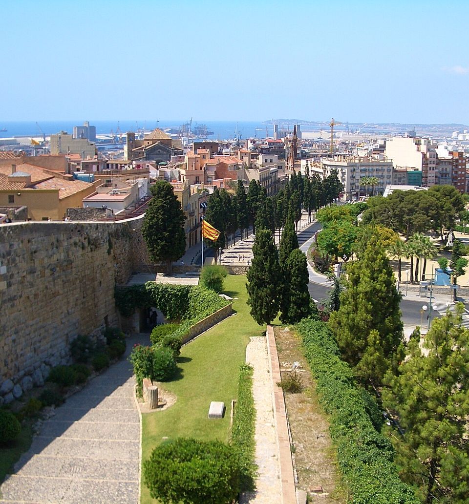 E5320-Vista-de-Tarragona